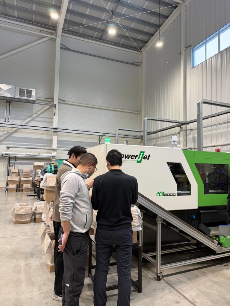 photo_5199705430127479875_w