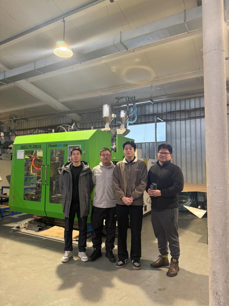 photo_5199705430127479880_w