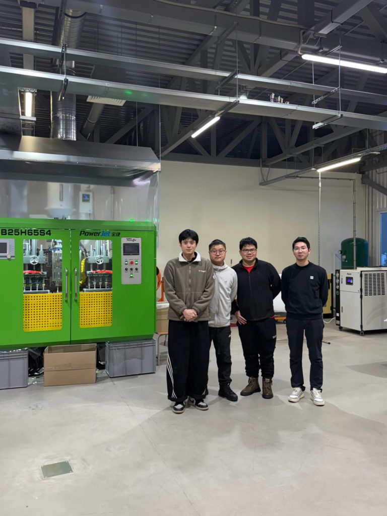 photo_5199705430127479882_w